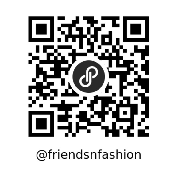 This is me...everyday 🙈 - Picture 9 of 14